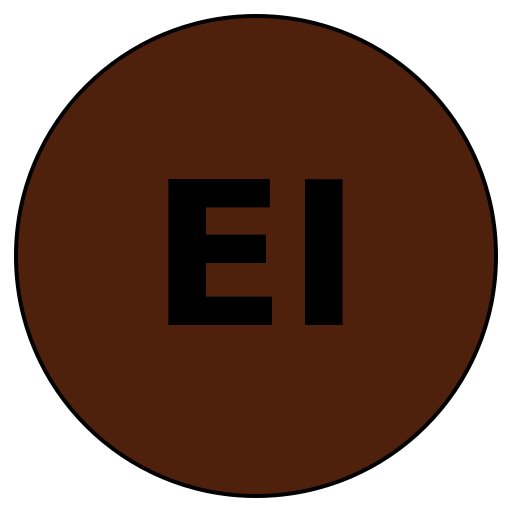 ExcursionInsight